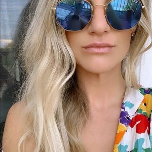 Meet your Posher, Lindsay